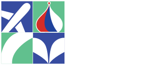 ibscoedu.com