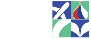 ibscoedu.com
