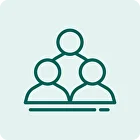 Helping you choose the most suitable accommodation
