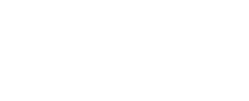 Saint-Petersburg State University