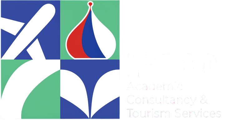 ibscoedu.com