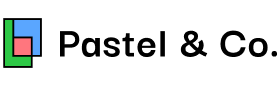 ibscoedu.com