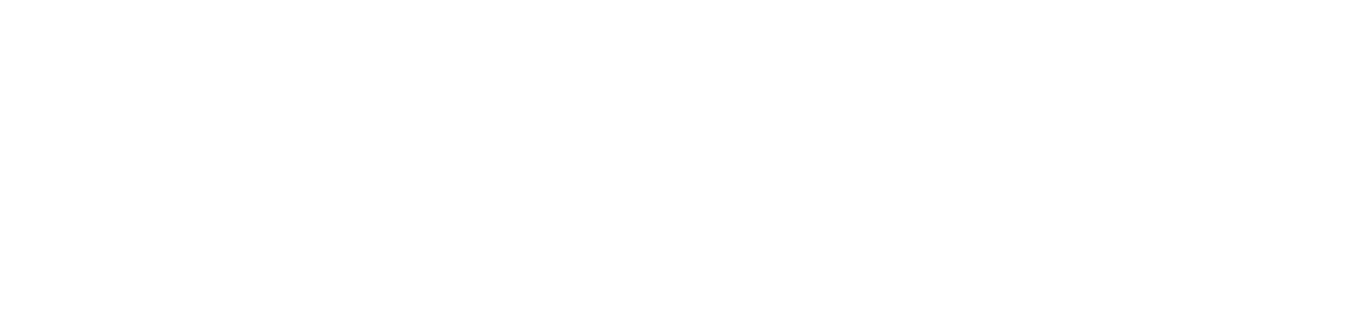 I.M. Sechenov First Moscow State Medical University (Sechenov University)