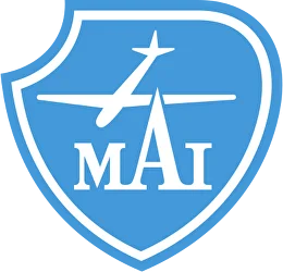 Moscow Aviation Institute