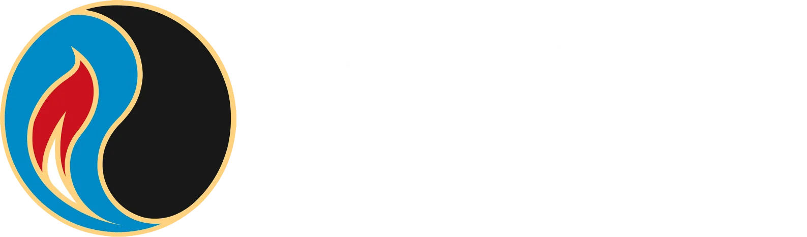 State Academy of Oil and Gas named after Ivan Gubkin