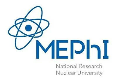 Moscow Engineering Physics Institute