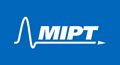 Moscow Institute of Physics and Technology