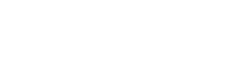 Peoples’ Friendship University of Russia